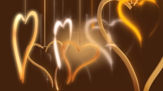 Light, Wallpaper, Fractal, Graphic, Design, Texture