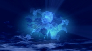 Jellyfish, Invertebrate, Light, Animal, Design, Lightning