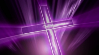 Laser, Optical Device, Digital, Design, Fantasy, Space