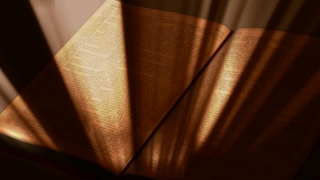 Fabric, Texture, Pattern, Textile, Material, Silk