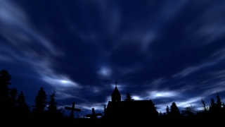 Sky, Architecture, Atmosphere, City, Building, Lighting