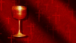 Glass, Goblet, Container, Wine, Alcohol, Drink