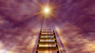 Tunnel, Passageway, Passage, Way, Light, Design