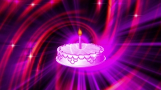 Candle, Source Of Illumination, Light, Texture, Wallpaper, Design