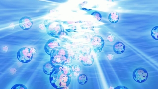 Ice, Water, Clear, Transparent, Liquid, Cold