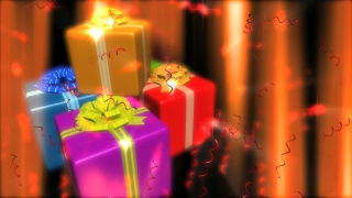 Candle, Source Of Illumination, Light, Flame, Celebration, Fire