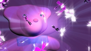 Graphics, Art, Wallpaper, Graphic, Graphic Art, Design
