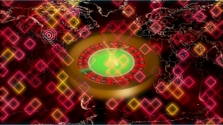 3d, Design, Art, Shape, Digital, Laser