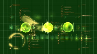 Laser, Optical Device, Digital, Device, Technology, Graphic