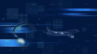 Background, Screen, Display, Electronic Device, Digital, Technology