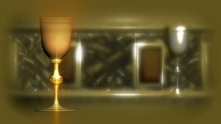 Glass, Goblet, Container, Wine, Alcohol, Drink