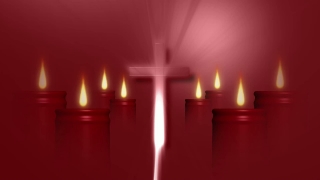 Candle, Wax, Flame, Light, Fire, Candles
