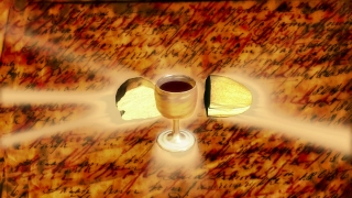 Cup, Glass, Container, Drink, Wine, Coffee
