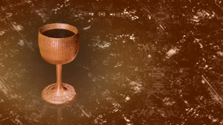 Glass, Goblet, Alcohol, Container, Drink, Beverage