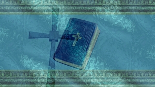 Texture, Prayer Rug, Water, Pattern, Drawing Chalk, Grunge