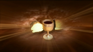 Cup, Coffee, Beverage, Glass, Espresso, Container