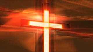 Light, Design, Texture, Digital, Graphic, Lighting