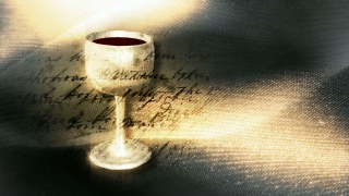 Cup, Container, Punch, Eye, Mixed Drink, Beverage