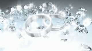 Bangle, Ice, Snow, Gem, Winter, Crystal