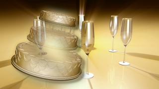Glass, Kitchenware, Drink, Table, Party, Alcohol