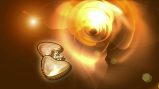 Lamp, Light Bulb, Source Of Illumination, Spotlight, Electric Lamp, Light