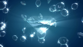 Design, Wallpaper, Light, Art, Graphic, Ice
