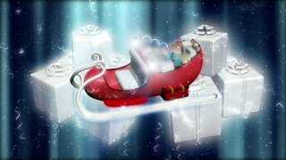 Vessel, Bathtub, Washbasin, Tub, Basin, Digital