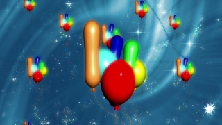 Maraca, Percussion Instrument, Musical Instrument, Balloon, Celebration, Color