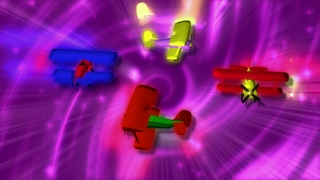 Laser, Optical Device, Device, Light, Art, Design