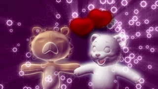 Art, Design, Lights, Light, Wallpaper, Fantasy