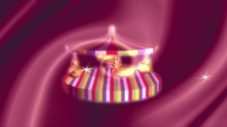 Light, Design, Sorcerer, Art, Fractal, Graphic