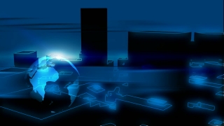 Design, Lights, Light, Render, Flag, Digital