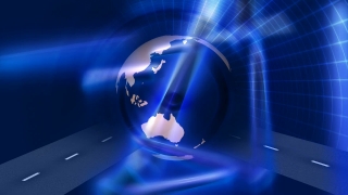 Digital, Light, Laser, Optical Device, Device, Graphics