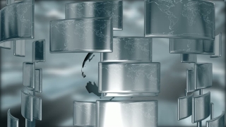 Container, Glass, Vessel, Bottle, Pot, Coffeepot