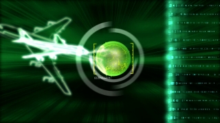Laser, Optical Device, Device, Digital, Light, Technology