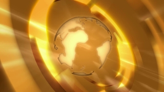 Light Bulb, Electric Lamp, Source Of Illumination, Lamp, Candle, Light