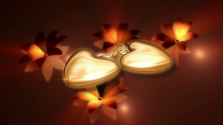 Candle, Source Of Illumination, Light, Flame, Fire, Design