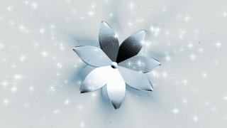 Winter, Card, Snow, Design, Wallpaper, Star