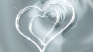 Graphic, Design, Art, Shape, Curve, Light