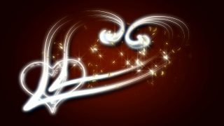 Light, Design, Curve, Swirl, Motion, 3d