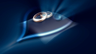 Mouse, Electronic Device, Device, Digital, Design, Light