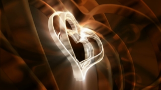 Light, Design, Fractal, Sconce, Curve, Wallpaper