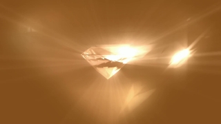 Sun, Star, Sunset, Celestial Body, Light, Sunrise