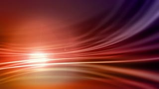 Plasma, Design, Digital, Texture, Light, Fractal