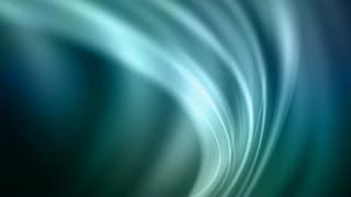 Texture, Design, Digital, Fractal, Wallpaper, Graphic