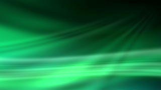 Light, Digital, Design, Wallpaper, Plasma, Fractal