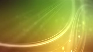 Design, Fractal, Digital, Texture, Light, Motion