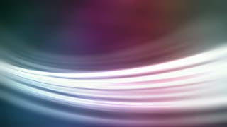Texture, Design, Digital, Wallpaper, Backdrop, Fractal