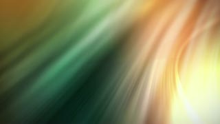 Light, Texture, Design, Digital, Wallpaper, Graphic