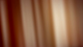 Curtain, Shower Curtain, Texture, Blind, Pattern, Furnishing